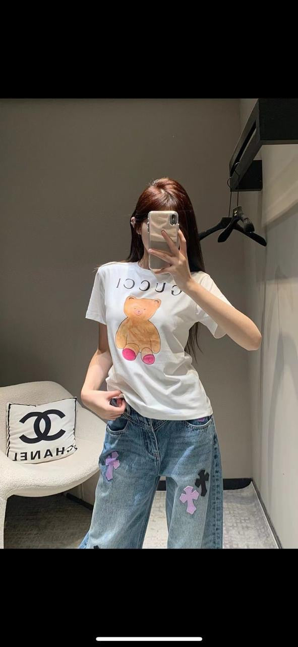 Gucci tshirt