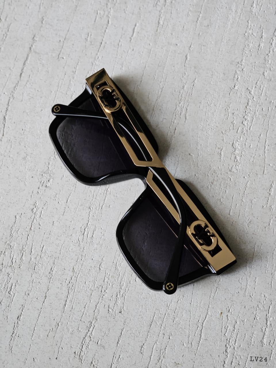 Dior sunglasses