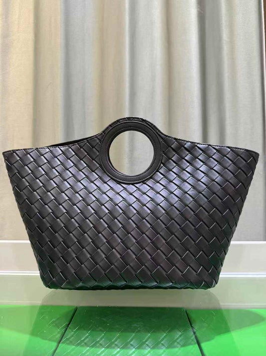 Bottega bag tote