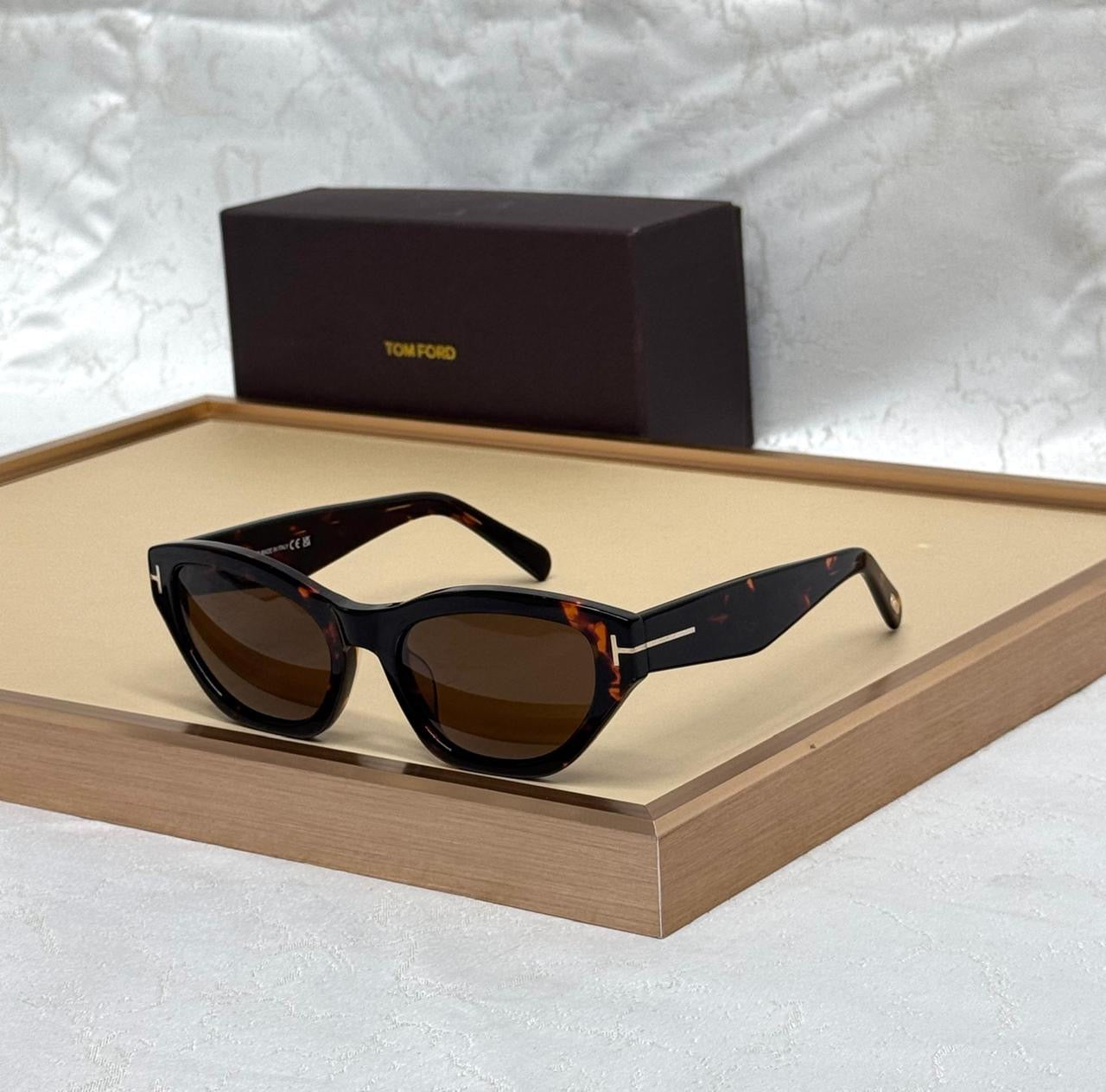 Tom ford sunglasses