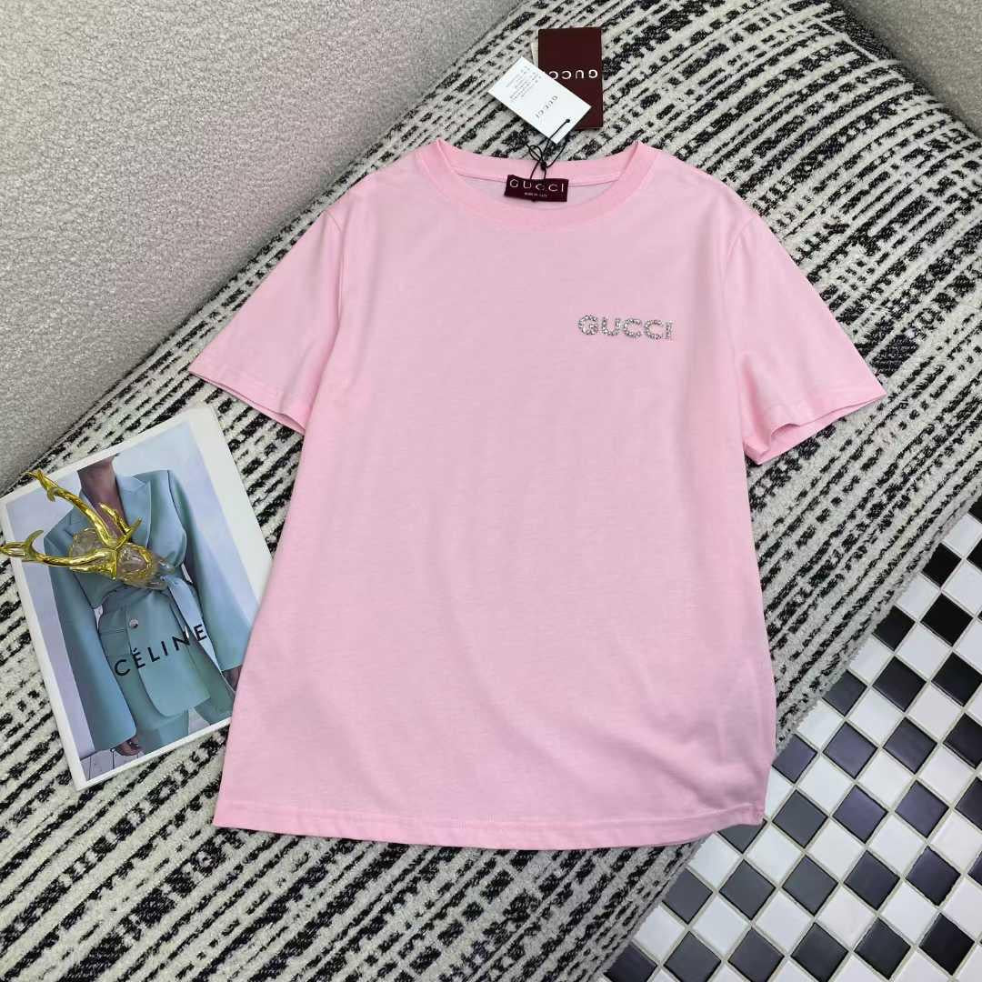 Chanel Tshirt
