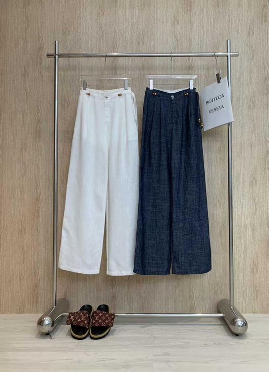 Miu miu pants