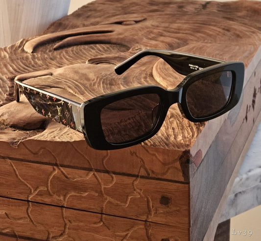 Lv sunglasses