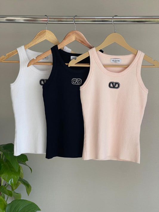 Valentino top
