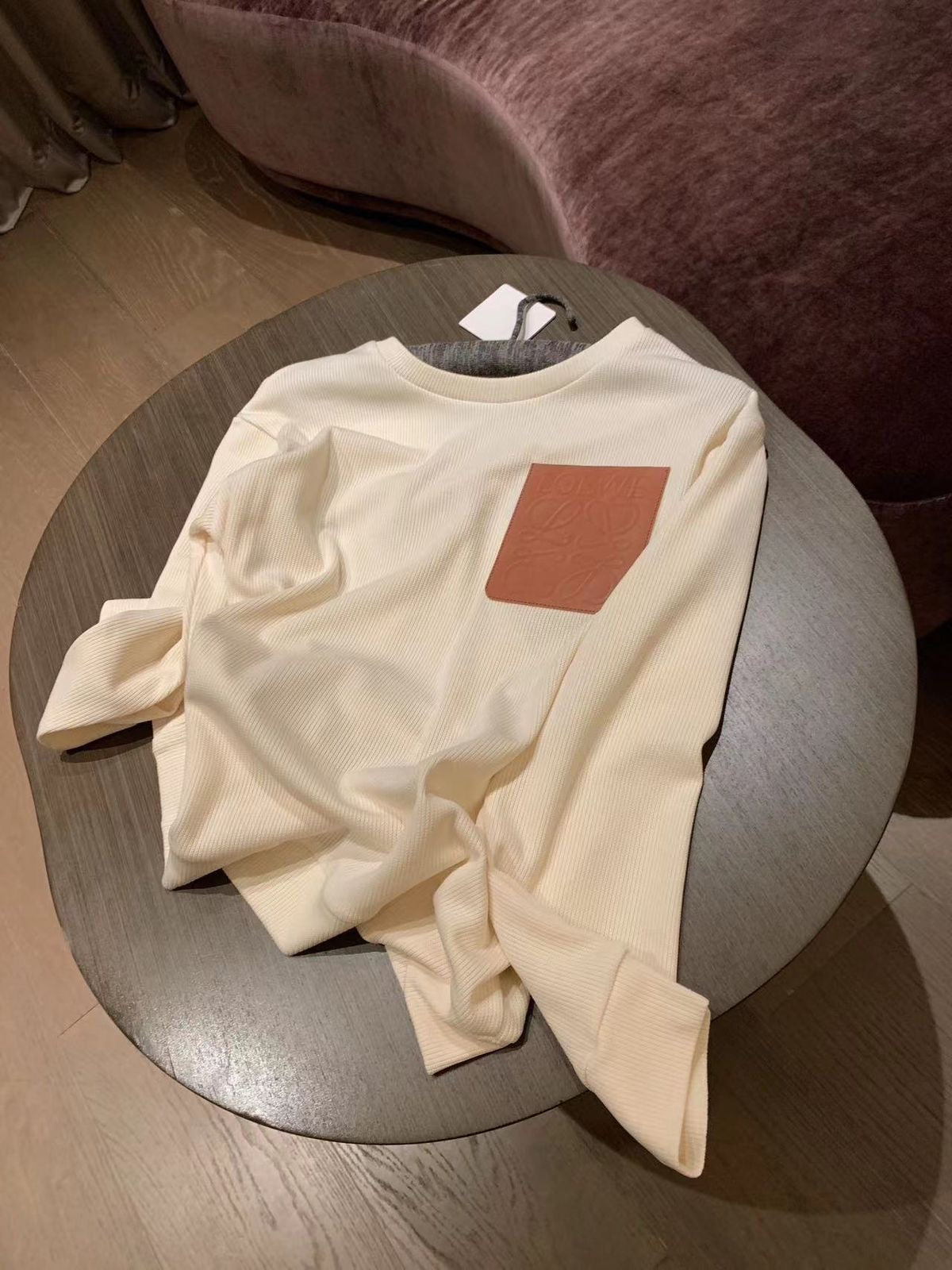 Loewe sweater