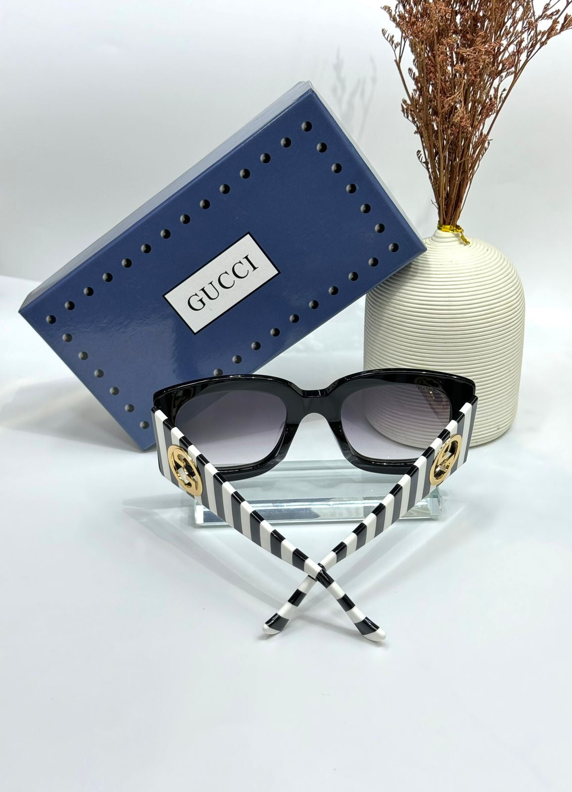 Gcci sunglasses