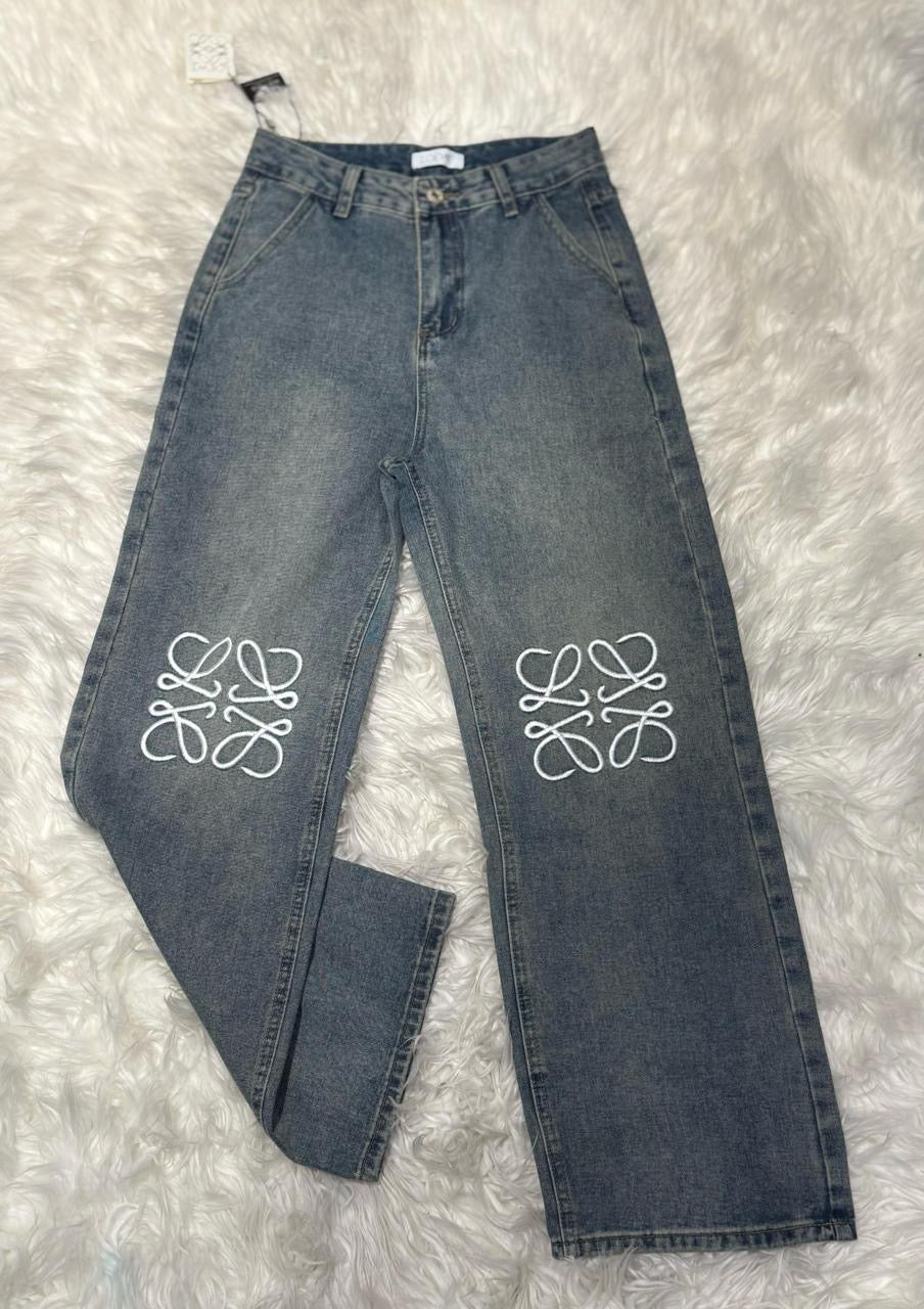 Loewe pants