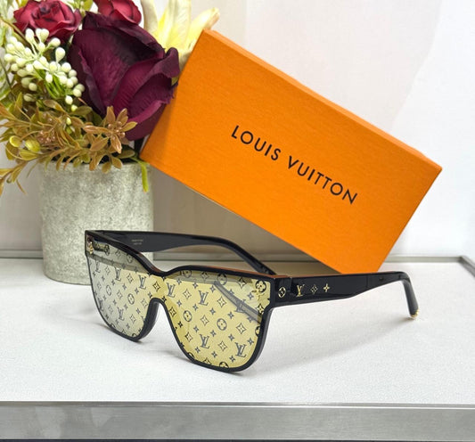Lv sunglasses