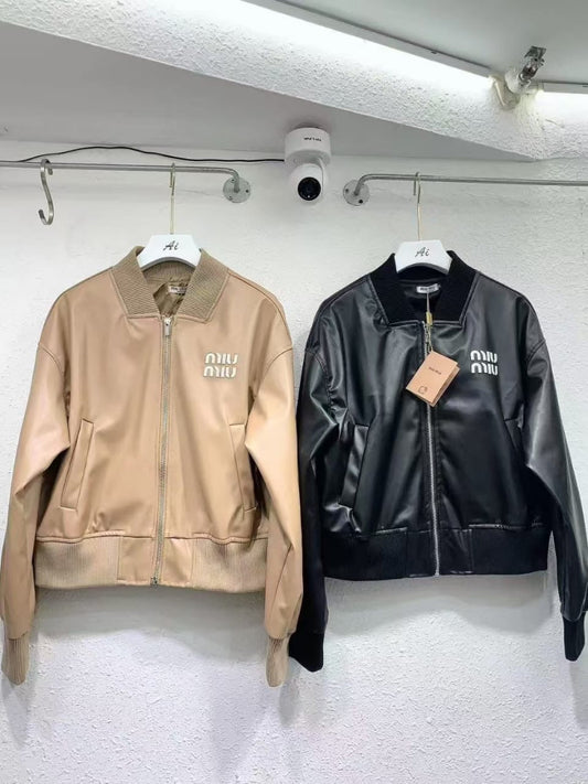 Miu miu jacket