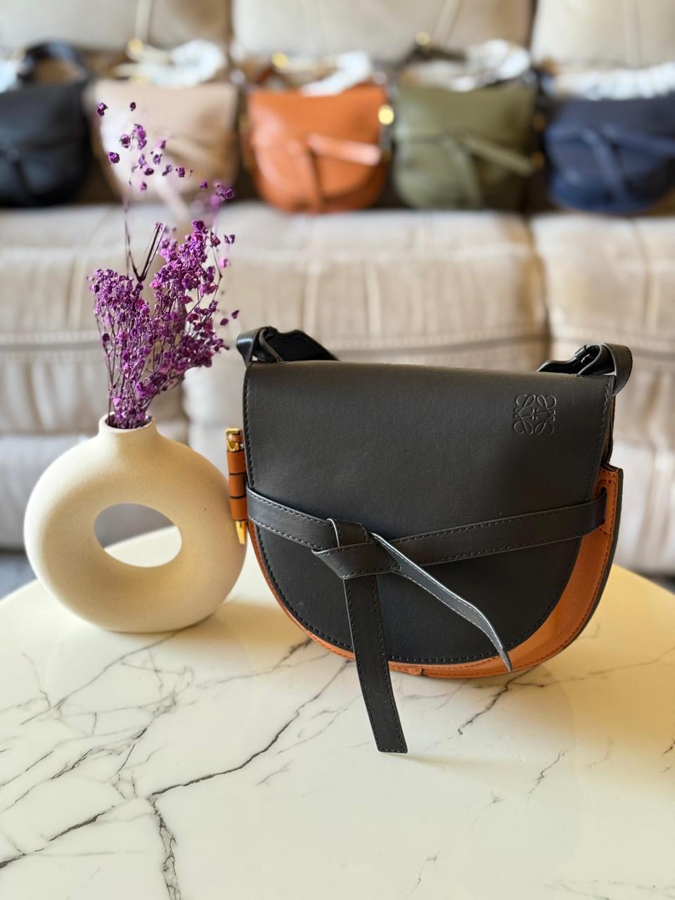 Loewe bag