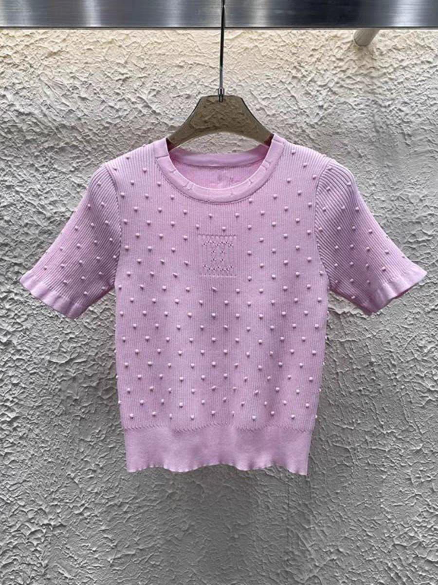 Chanel Tshirt
