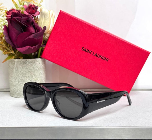 Ysl sunglasses