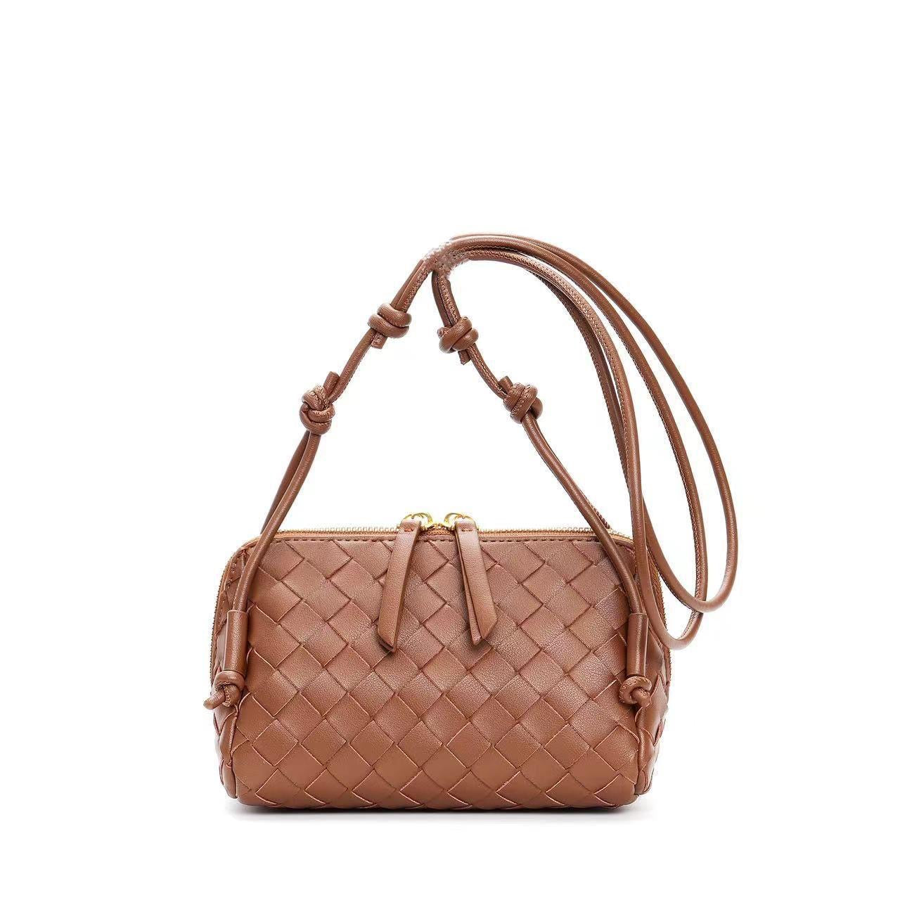 Bottega bag
