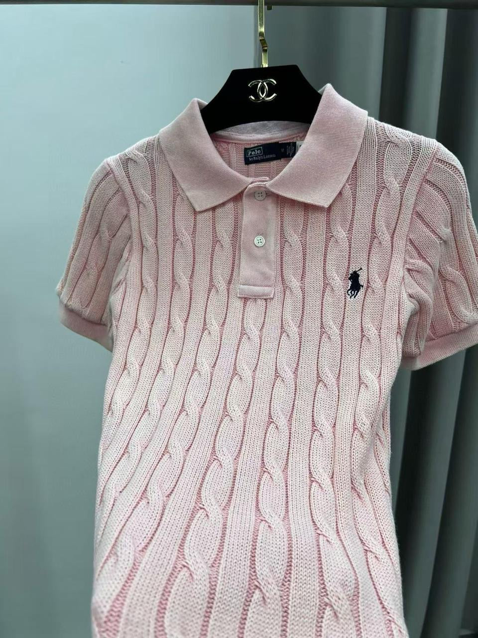 Ralph Lauren Tshirt