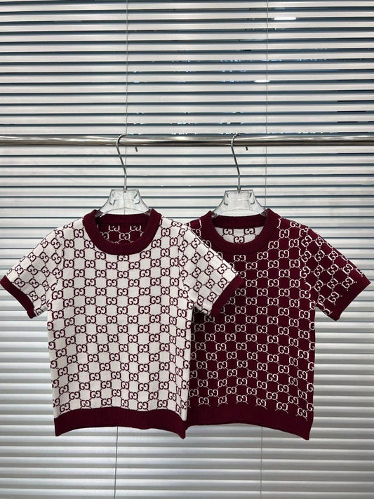 Gucci Tshirt