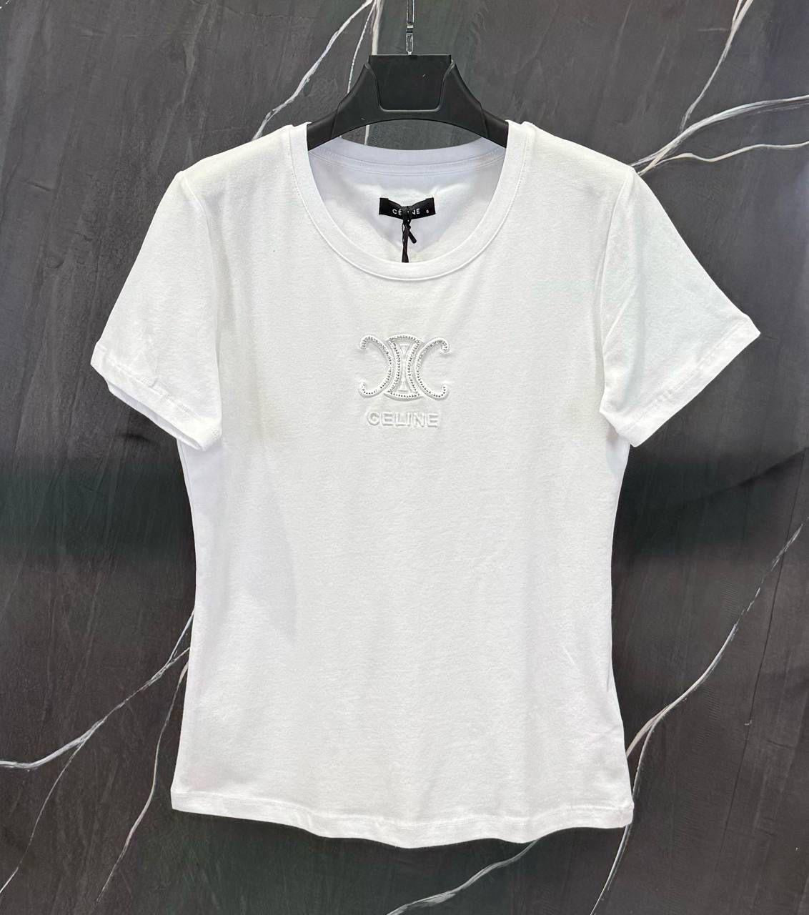 Celine Tshirt