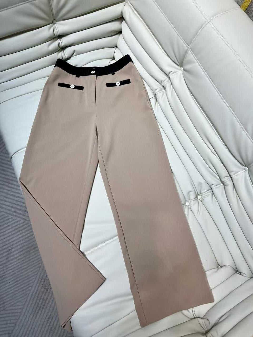 Dior pants