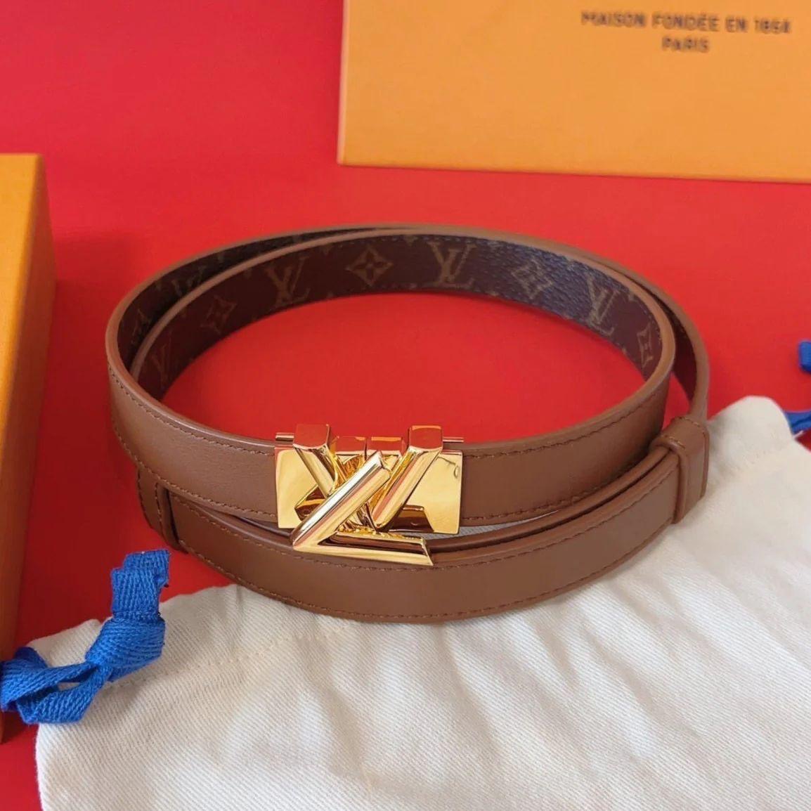 Lv belt