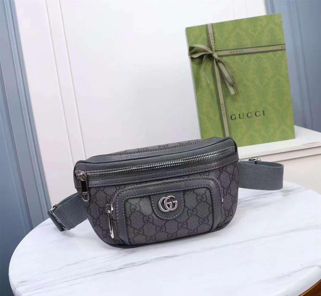 Gucci bag