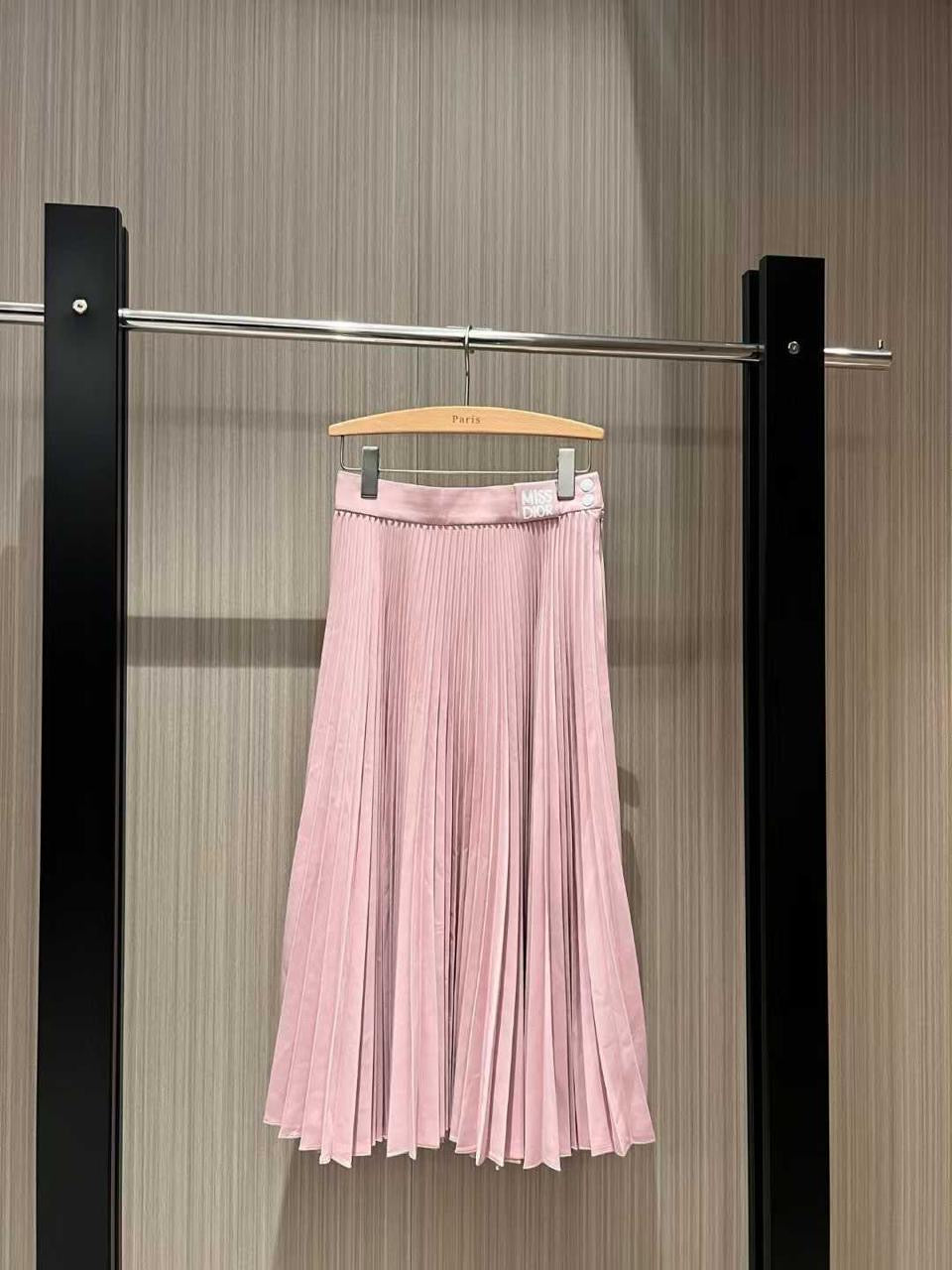 Dior skirt