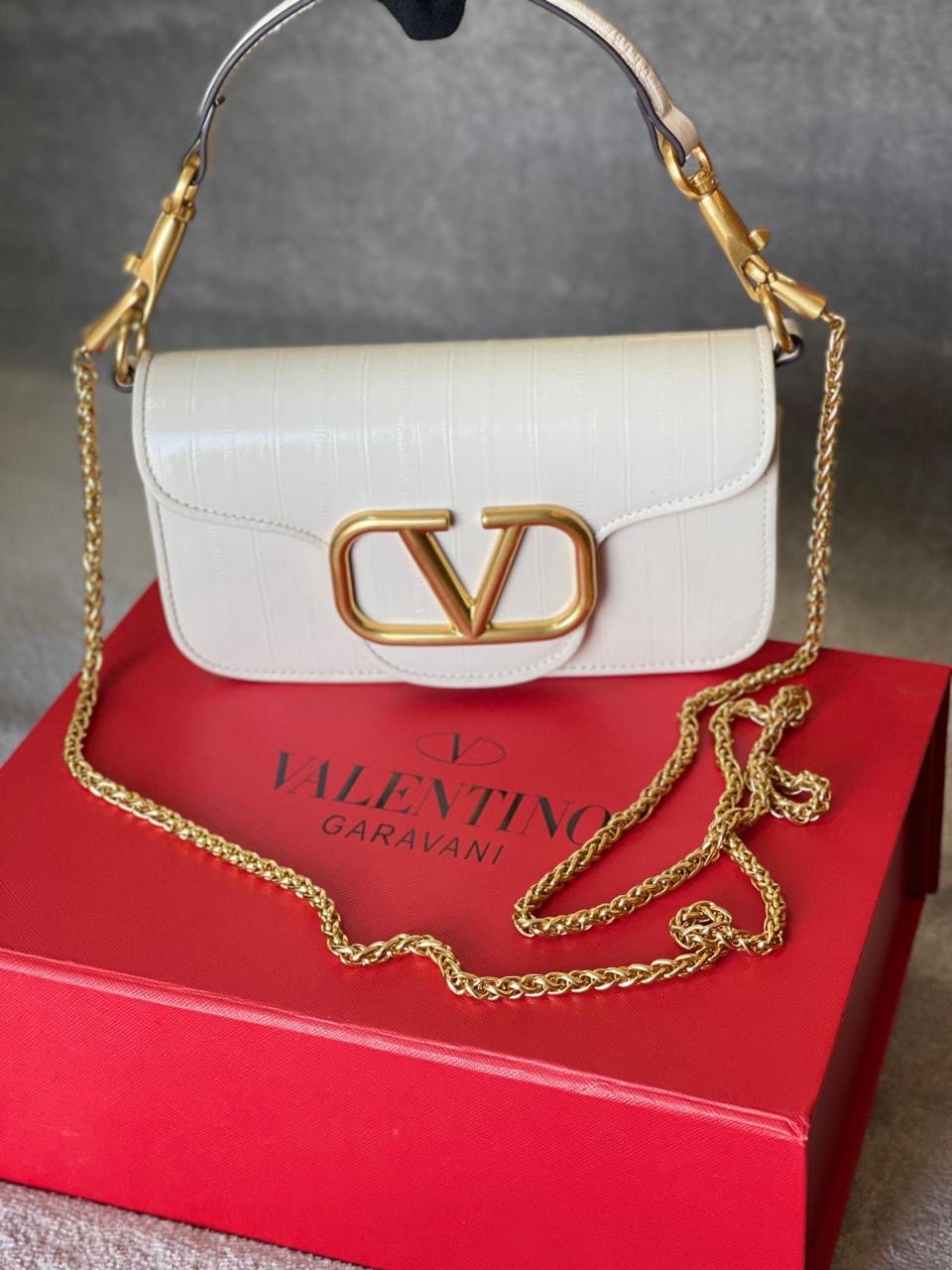Valentino bag