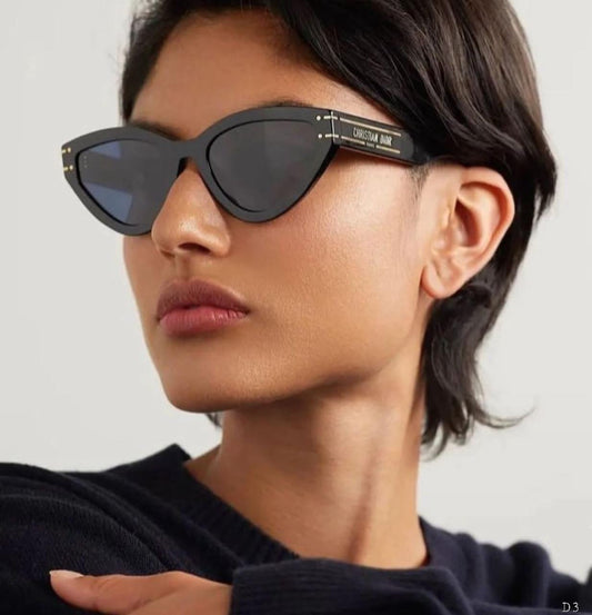 Dior sunglasses