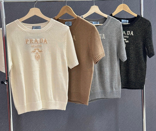 Prada tshirt