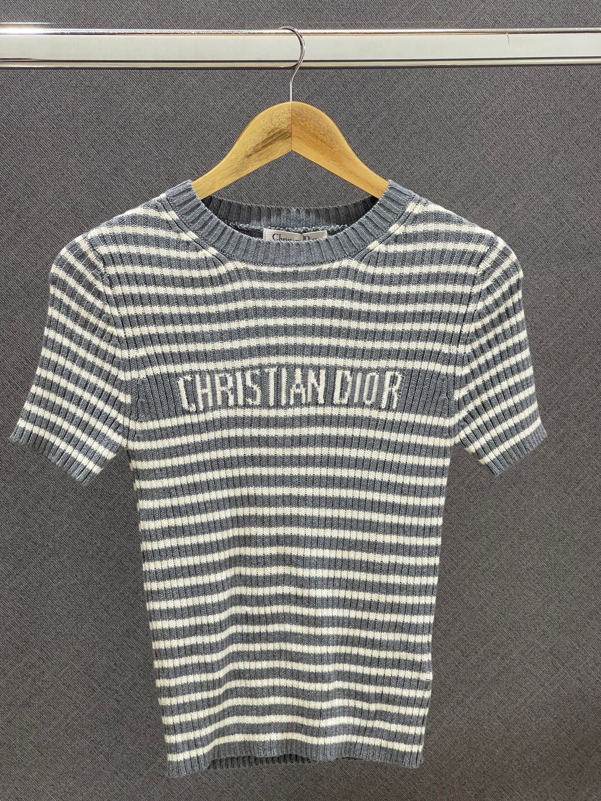 Dior tshirt
