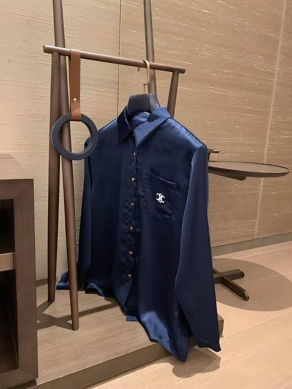 Celine shirt