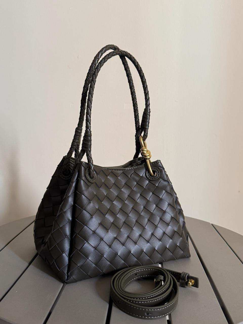 Bottega bag