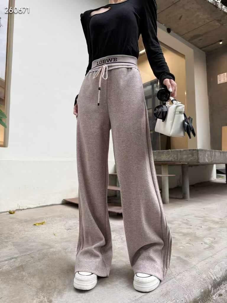 Loewe pants