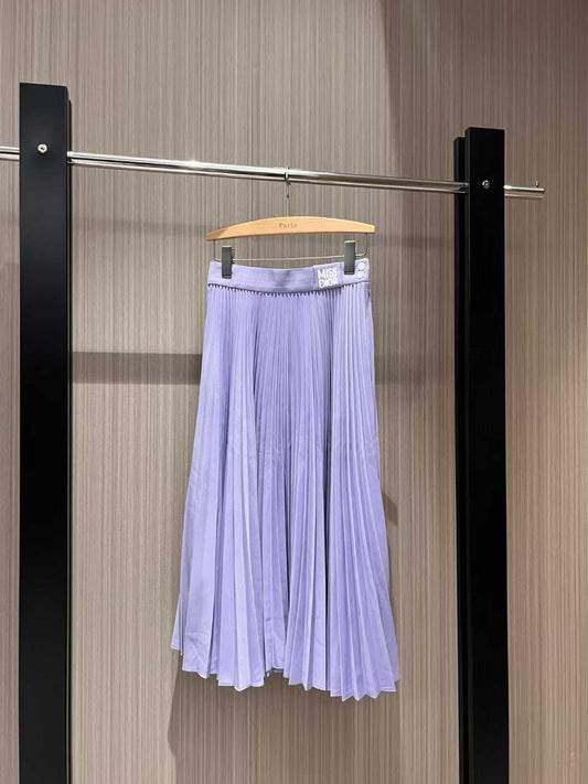 Dior skirt