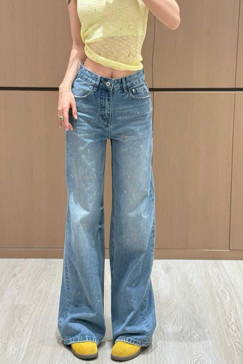 Loewe pants