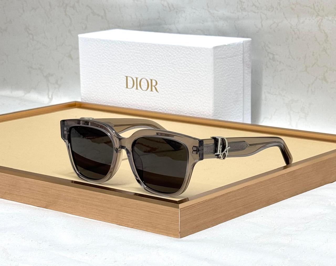 Dior sunglasses
