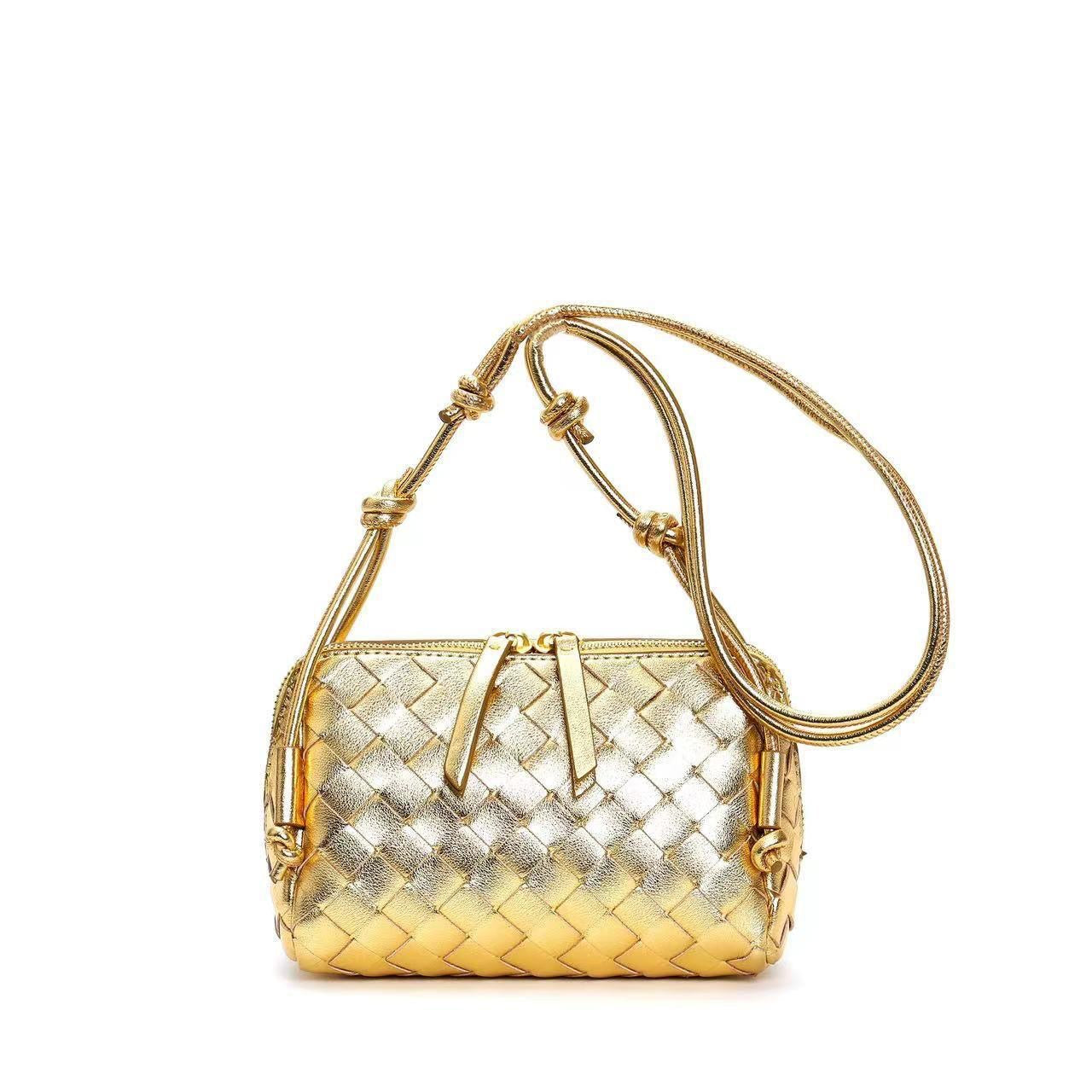 Bottega bag