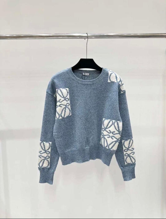 Loewe sweater