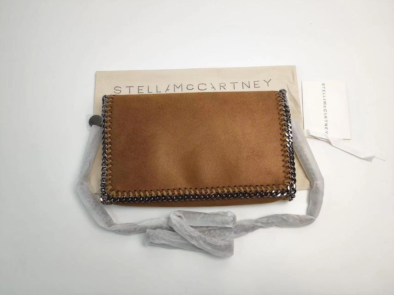 Stella mccartney bag