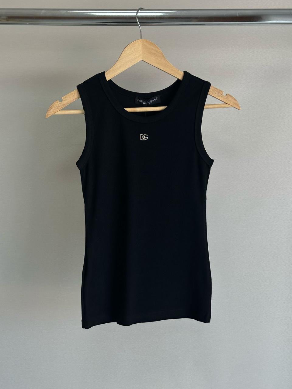 D&G top