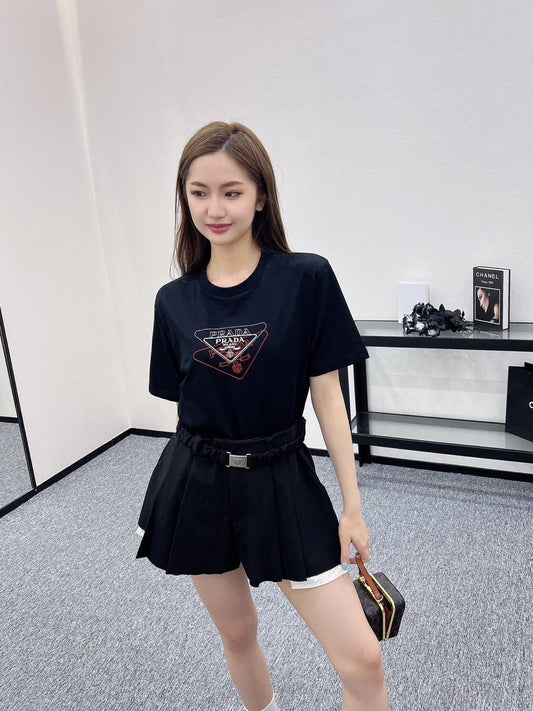Prada Tshirt