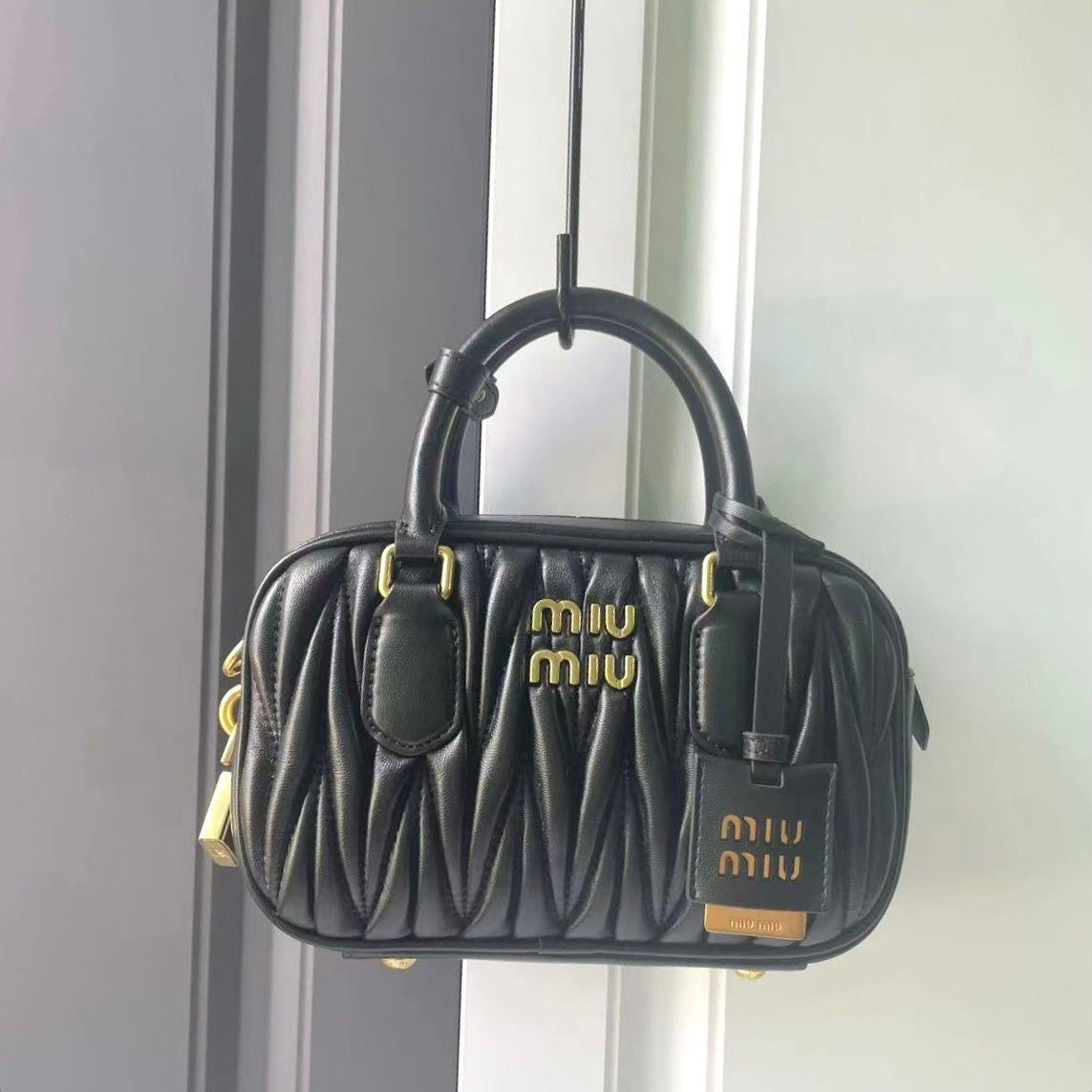 Miu miu bag