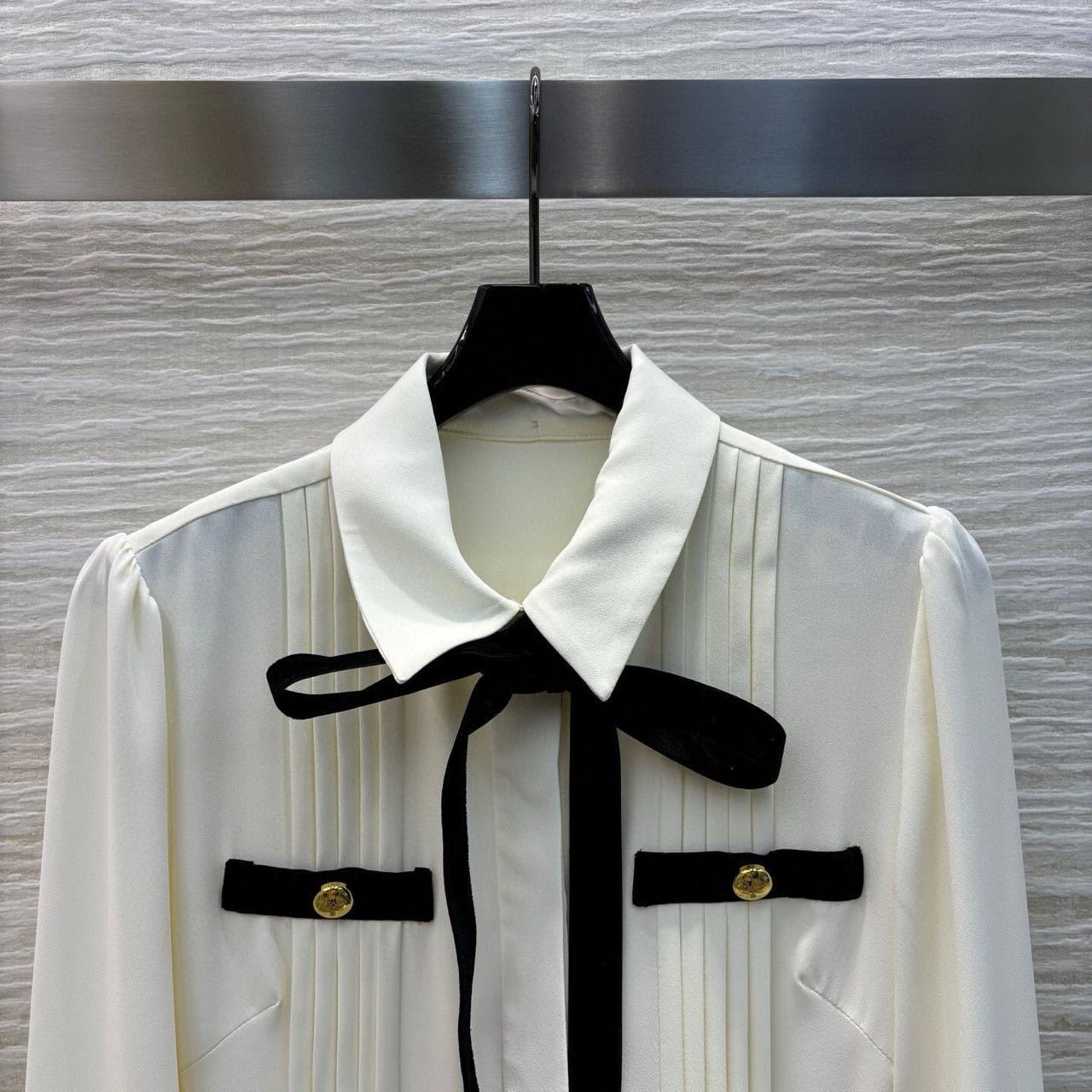 Prada dress