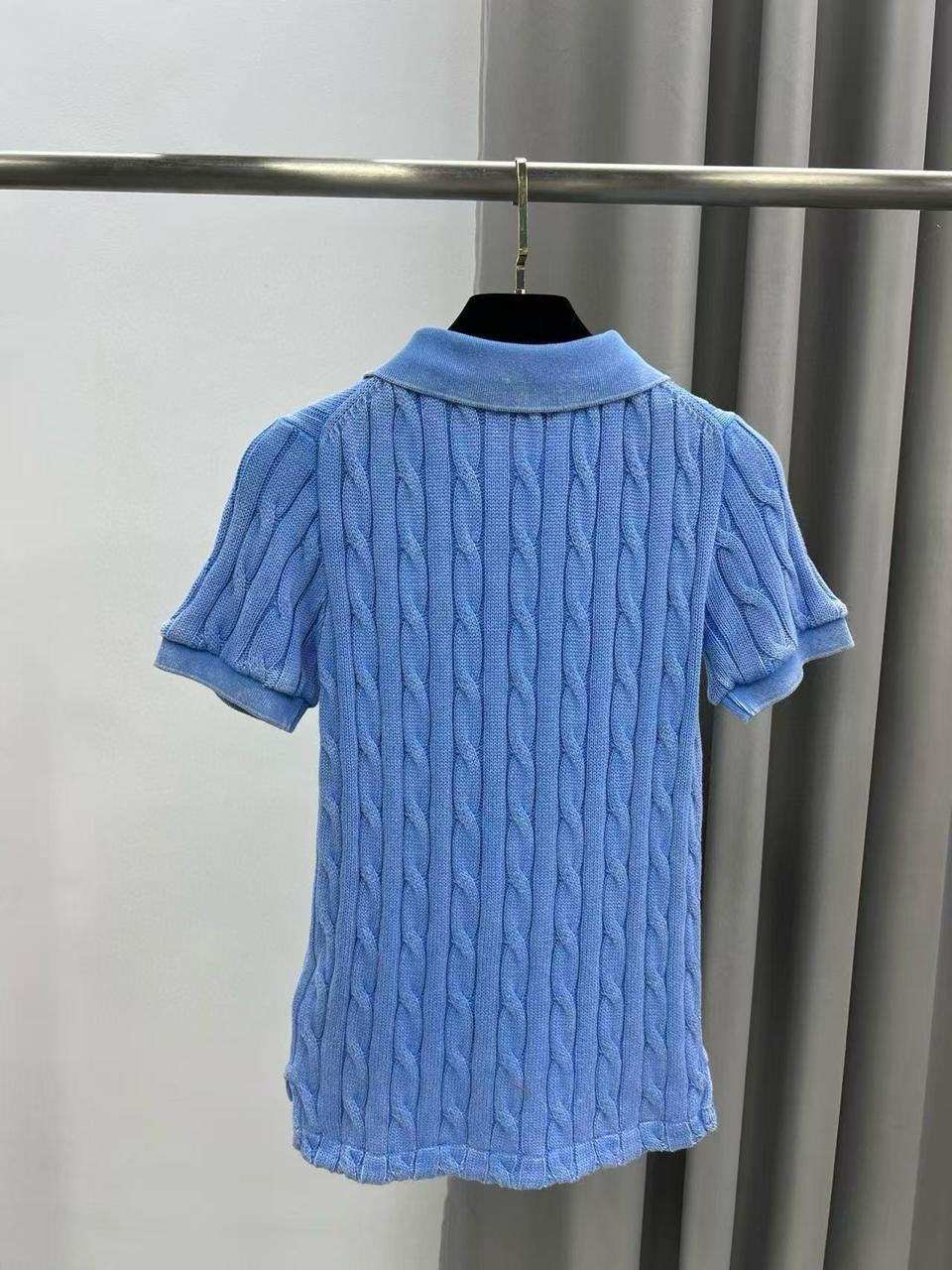 Ralph Lauren Tshirt