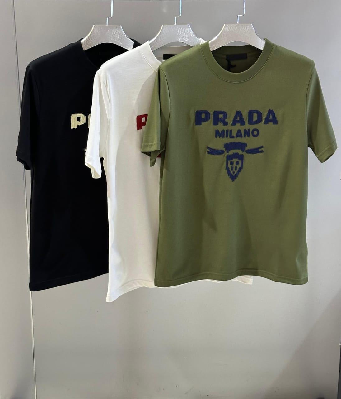 Prada Tshirt