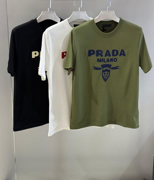 Prada Tshirt