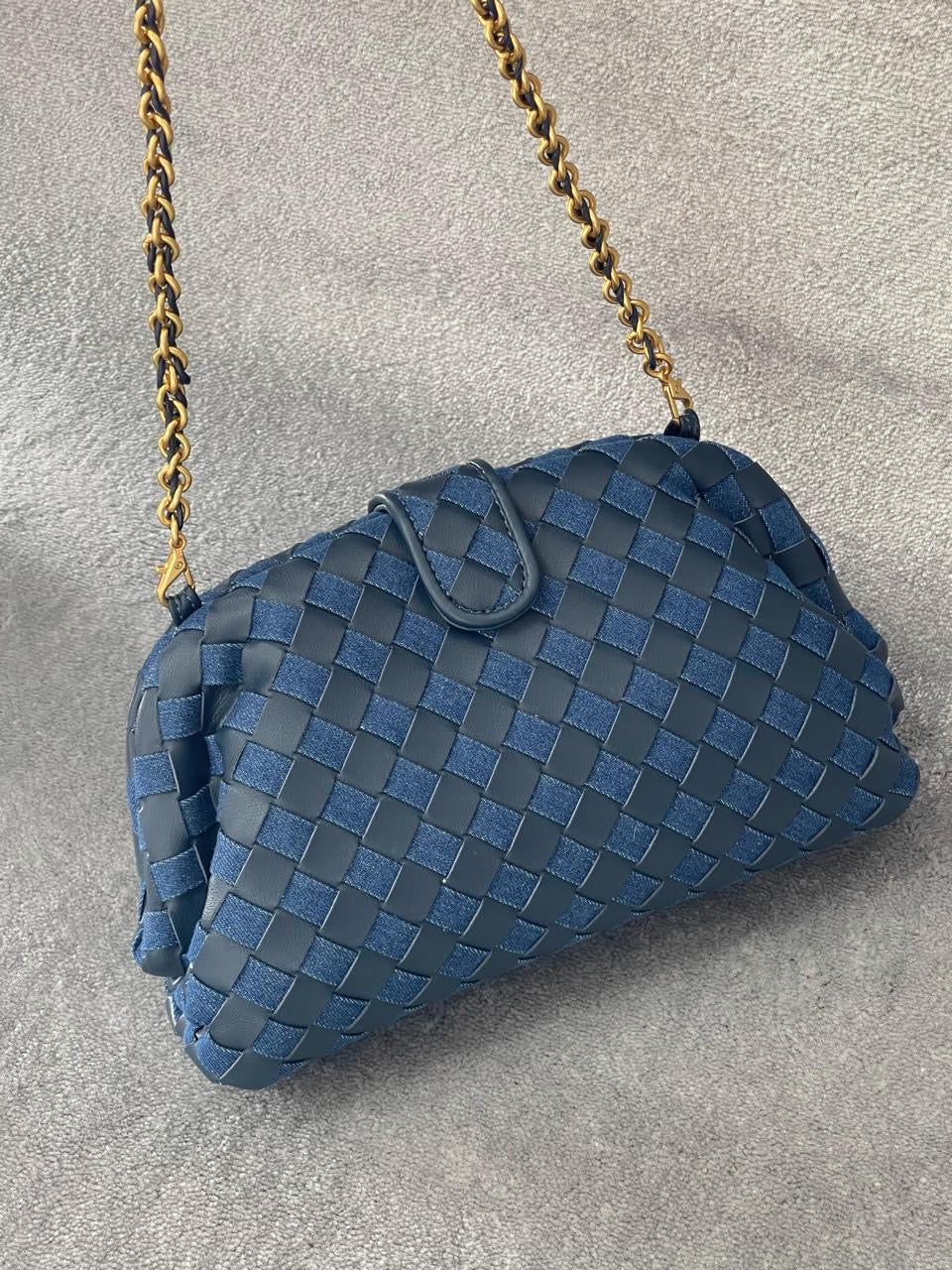 Bottega bag