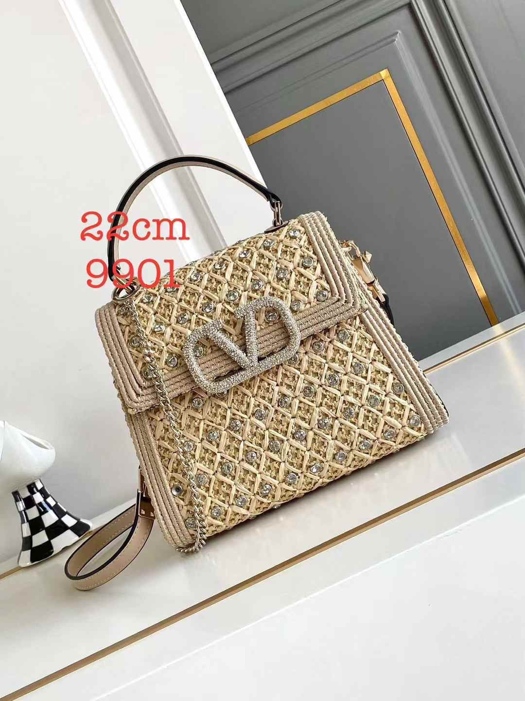 Valentino bag