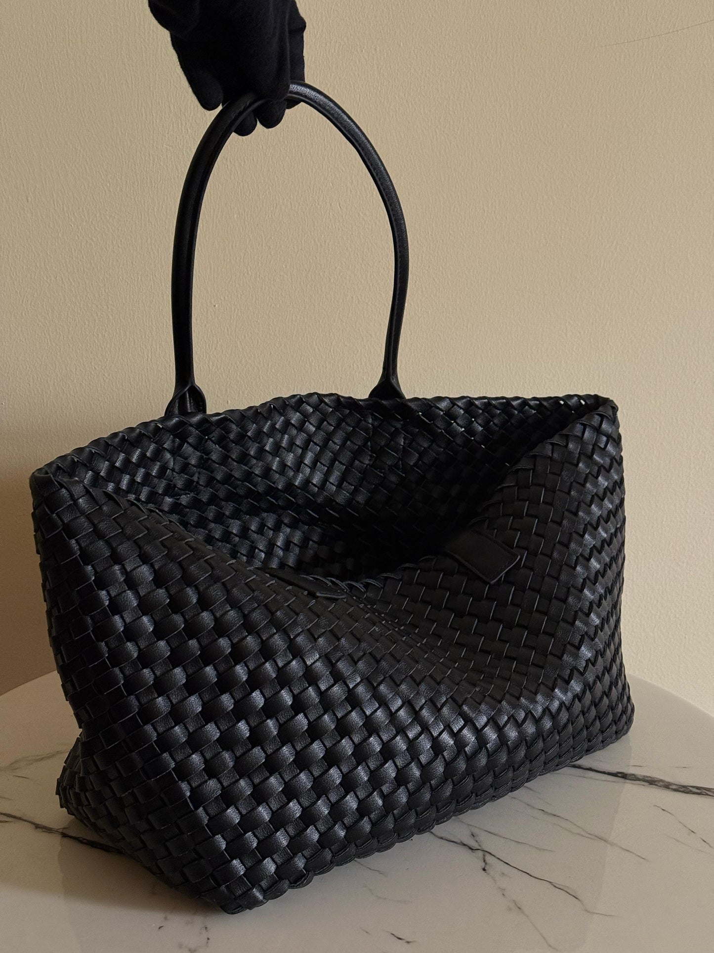 Bottega bag tote