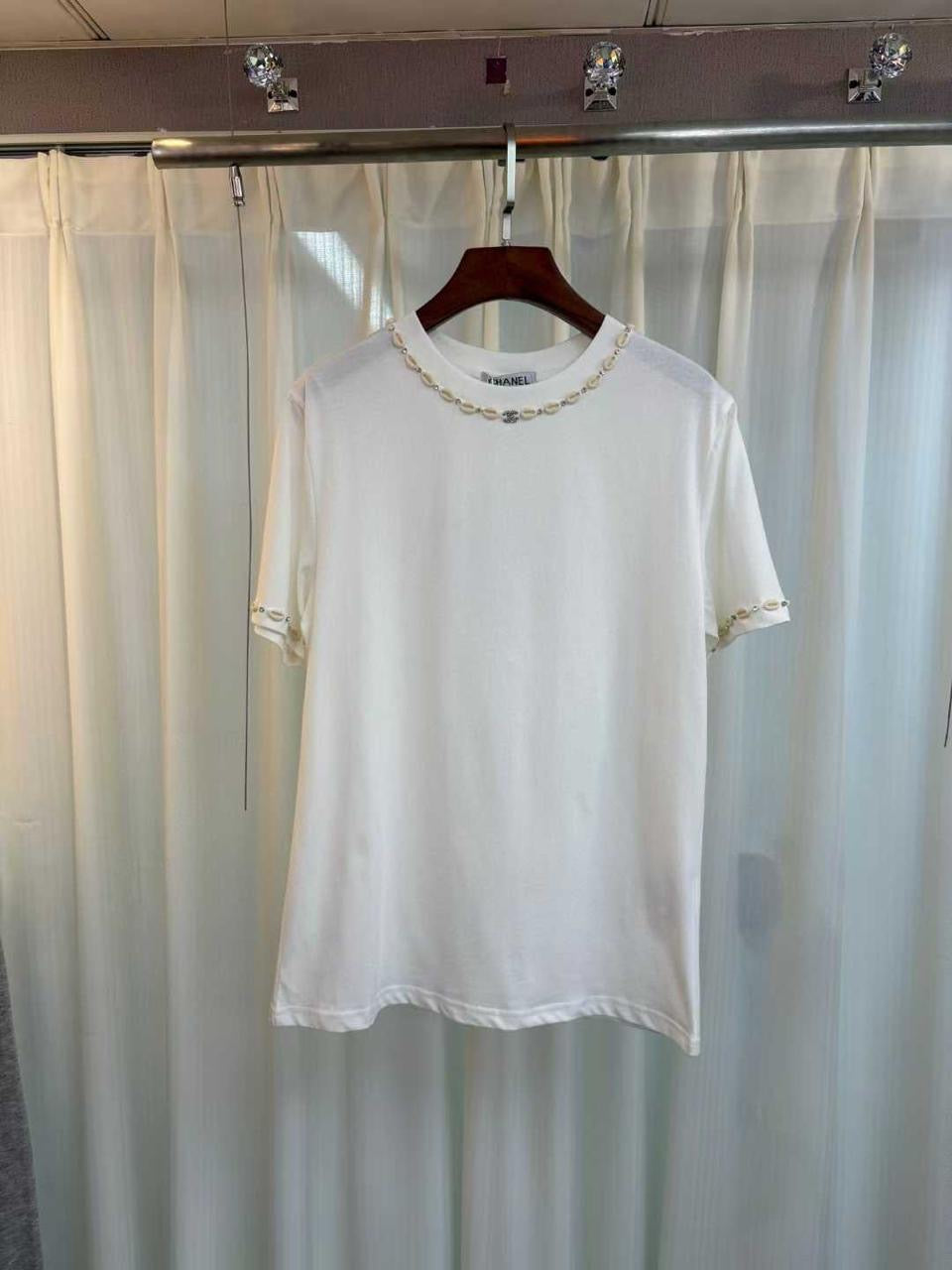 Chanel Tshirt