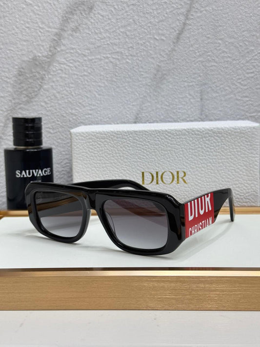 Dior sunglasses