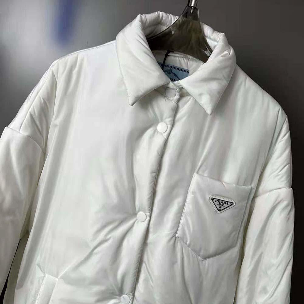 Prada jacket